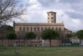 /album/ravenna1/apollinaire-in-classe-jpg/